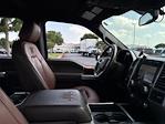 2020 Ford F-250 Crew Cab 4x4 Pickup for sale #SEC34172B - photo 15