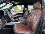 2020 Ford F-250 Crew Cab 4x4 Pickup for sale #SEC34172B - photo 17