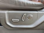 2020 Ford F-250 Crew Cab 4x4 Pickup for sale #SEC34172B - photo 18