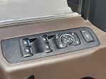 2020 Ford F-250 Crew Cab 4x4 Pickup for sale #SEC34172B - photo 19