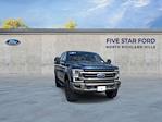2020 Ford F-250 Crew Cab 4x4 Pickup for sale #SEC34172B - photo 3