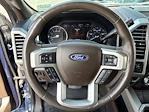 2020 Ford F-250 Crew Cab 4x4 Pickup for sale #SEC34172B - photo 20