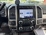 2020 Ford F-250 Crew Cab 4x4 Pickup for sale #SEC34172B - photo 22