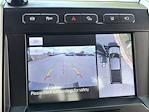 2020 Ford F-250 Crew Cab 4x4 Pickup for sale #SEC34172B - photo 23