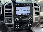 2020 Ford F-250 Crew Cab 4x4 Pickup for sale #SEC34172B - photo 25