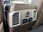 2020 Ford F-250 Crew Cab 4x4 Pickup for sale #SEC34172B - photo 27