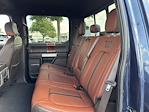 2020 Ford F-250 Crew Cab 4x4 Pickup for sale #SEC34172B - photo 28