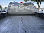 2020 Ford F-250 Crew Cab 4x4 Pickup for sale #SEC34172B - photo 29
