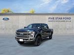 2020 Ford F-250 Crew Cab 4x4 Pickup for sale #SEC34172B - photo 4