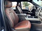 2020 Ford F-250 Crew Cab 4x4 Pickup for sale #SEC34172B - photo 30