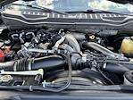 2020 Ford F-250 Crew Cab 4x4 Pickup for sale #SEC34172B - photo 31