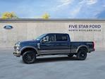2020 Ford F-250 Crew Cab 4x4 Pickup for sale #SEC34172B - photo 5
