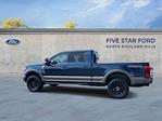 2020 Ford F-250 Crew Cab 4x4 Pickup for sale #SEC34172B - photo 6