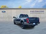 2020 Ford F-250 Crew Cab 4x4 Pickup for sale #SEC34172B - photo 7
