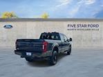 2020 Ford F-250 Crew Cab 4x4 Pickup for sale #SEC34172B - photo 2