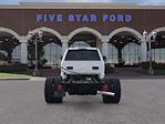 2025 Ford F-550 Super Cab DRW 4WD Cab Chassis for sale #SEC37984 - photo 7