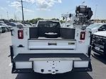 2025 Ford F-350 Crew Cab DRW 4x4 Dealers Truck Equipment Crane Body for sale #SEC38646 - photo 4