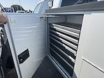 New 2025 Ford F-350 Crew Cab 4x4 Dealers Truck Equipment Crane Body for sale #SEC38646 - photo 8