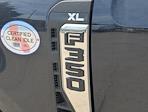 2025 Ford F-350 Crew Cab SRW 4x4 Cab Chassis for sale #SEC57073 - photo 6