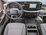 2025 Ford F-350 Crew Cab SRW 4x4 Cab Chassis for sale #SEC57073 - photo 9