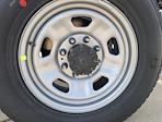 2025 Ford F-350 Crew Cab SRW 4x4 Cab Chassis for sale #SEC57903 - photo 7