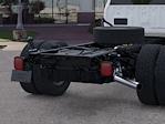 2025 Ford F-550 Super Cab DRW 4x4 Cab Chassis for sale #SEC59570 - photo 21