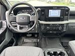 2025 Ford F-350 Crew Cab SRW 4x4 Cab Chassis for sale #SEC60134 - photo 10