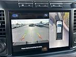 2024 Ford F-250 Crew Cab 4x4 Pickup for sale #SEC62353A - photo 17