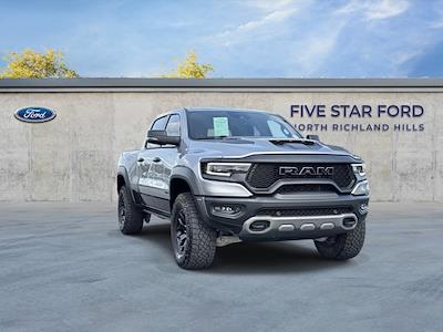 2024 Ram 1500 Crew Cab 4x4 Pickup for sale #SEC62353BB - photo 1