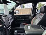 2024 Ram 1500 Crew Cab 4x4 Pickup for sale #SEC62353BB - photo 11