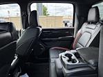 2024 Ram 1500 Crew Cab 4x4 Pickup for sale #SEC62353BB - photo 12