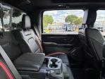 2024 Ram 1500 Crew Cab 4x4 Pickup for sale #SEC62353BB - photo 14