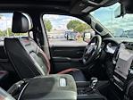 2024 Ram 1500 Crew Cab 4x4 Pickup for sale #SEC62353BB - photo 15