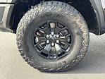 2024 Ram 1500 Crew Cab 4x4 Pickup for sale #SEC62353BB - photo 16