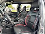 2024 Ram 1500 Crew Cab 4x4 Pickup for sale #SEC62353BB - photo 17