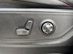 2024 Ram 1500 Crew Cab 4x4 Pickup for sale #SEC62353BB - photo 18