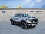 2024 Ram 1500 Crew Cab 4x4 Pickup for sale #SEC62353BB - photo 3