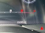 2024 Ram 1500 Crew Cab 4x4 Pickup for sale #SEC62353BB - photo 21