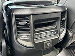2024 Ram 1500 Crew Cab 4x4 Pickup for sale #SEC62353BB - photo 27