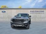 2024 Ram 1500 Crew Cab 4x4 Pickup for sale #SEC62353BB - photo 4