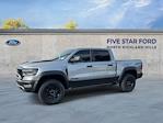 2024 Ram 1500 Crew Cab 4x4 Pickup for sale #SEC62353BB - photo 5