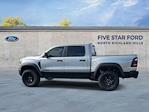 2024 Ram 1500 Crew Cab 4x4 Pickup for sale #SEC62353BB - photo 6