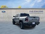 2024 Ram 1500 Crew Cab 4x4 Pickup for sale #SEC62353BB - photo 7