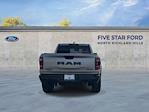 2024 Ram 1500 Crew Cab 4x4 Pickup for sale #SEC62353BB - photo 8