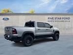 2024 Ram 1500 Crew Cab 4x4 Pickup for sale #SEC62353BB - photo 2