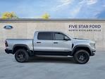 2024 Ram 1500 Crew Cab 4x4 Pickup for sale #SEC62353BB - photo 9