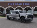 2025 Ford F-250 Crew Cab 4x4 Pickup for sale #SEC63207 - photo 1
