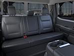2025 Ford F-250 Crew Cab 4x4 Pickup for sale #SEC63207 - photo 11