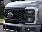 2025 Ford F-250 Crew Cab 4x4 Pickup for sale #SEC63207 - photo 17
