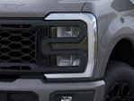 2025 Ford F-250 Crew Cab 4x4 Pickup for sale #SEC63207 - photo 18